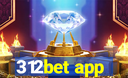312bet app